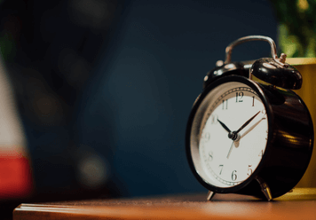 Beyond Hours: Understand Your Unique Sleep Needs by Age