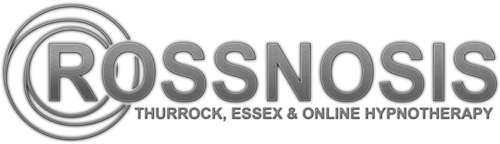 Boost Your Sleep Quality: Practical Tips for Deeper, Restorative Rest