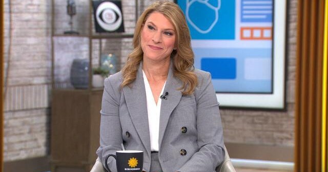 Sleep Quality Over Quantity: Why How You Rest Truly Matters